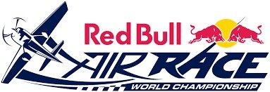 Red Bull Air Race