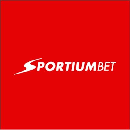 SportiumBet